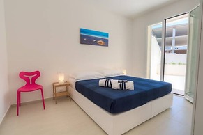 Appartamenti Sud Est