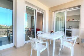 Appartamenti Sud Est