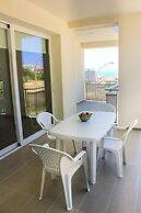 Appartamenti Sud Est