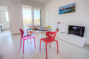 Appartamenti Sud Est