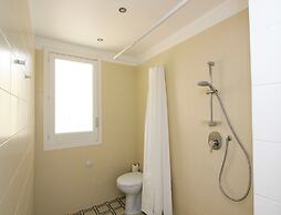 Appartamenti Sud Est