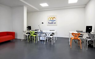 Appartamenti Sud Est