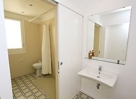 Appartamenti Sud Est