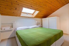 Appartamenti Sud Est