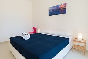 Appartamenti Sud Est