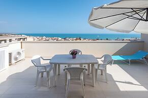 Appartamenti Sud Est