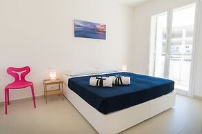 Appartamenti Sud Est