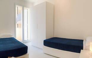 Appartamenti Sud Est