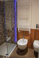 Barbacan Boutique Hotel