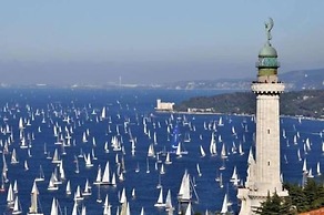 Barbacan Boutique Hotel