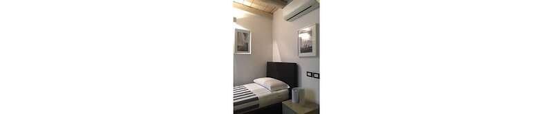 Barbacan Boutique Hotel