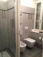 Barbacan Boutique Hotel