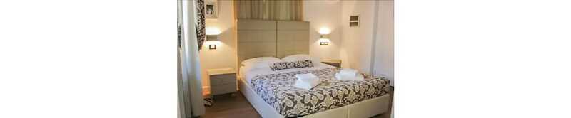 Barbacan Boutique Hotel