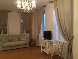 Barbacan Boutique Hotel