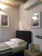 Barbacan Boutique Hotel