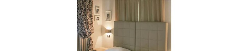 Barbacan Boutique Hotel