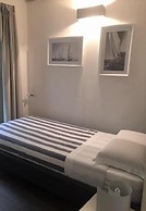 Barbacan Boutique Hotel