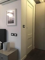 Barbacan Boutique Hotel