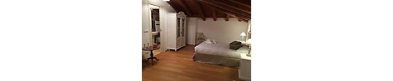 Barbacan Boutique Hotel