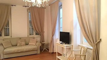 Barbacan Boutique Hotel