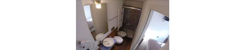 Barbacan Boutique Hotel