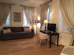 Barbacan Boutique Hotel