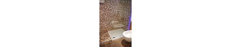 Barbacan Boutique Hotel