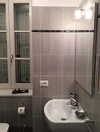 Barbacan Boutique Hotel