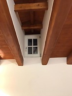 Barbacan Boutique Hotel