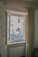 Barbacan Boutique Hotel