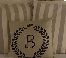 Barbacan Boutique Hotel