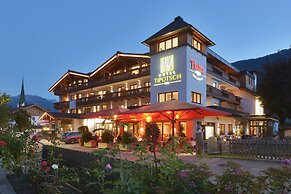 Hotel Tipotsch