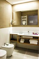 Hotel Zenit San Sebastián