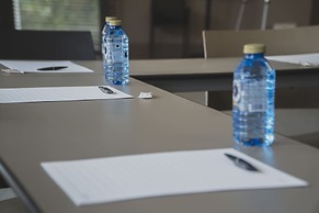 Hotel Zenit San Sebastián