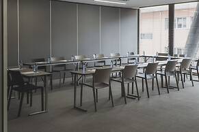 Hotel Zenit San Sebastián