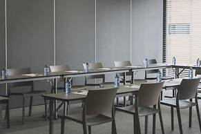 Hotel Zenit San Sebastián