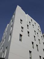 Hotel Zenit San Sebastián