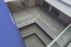 Hotel Zenit San Sebastián