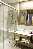 Hotel Zenit San Sebastián