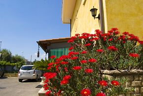 Hotel California