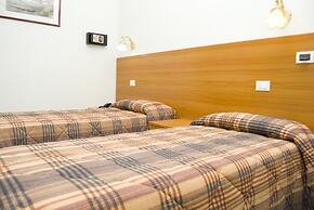 Hotel California