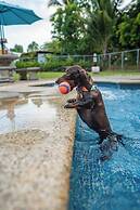 Hotel Costa Pacífica