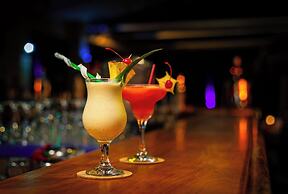 Hotel Costa Pacífica