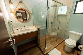 Hotel Costa Pacífica