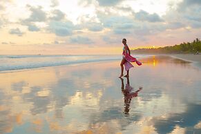 Hotel Costa Pacífica