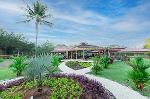 Hotel Costa Pacífica