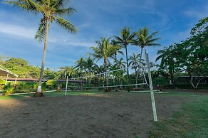 Hotel Costa Pacífica