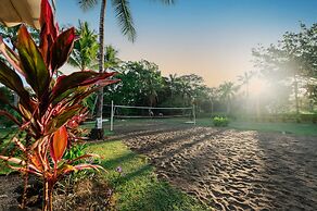 Hotel Costa Pacífica