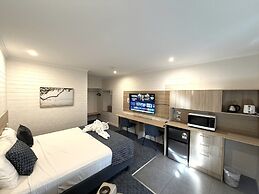 Katherine Motel