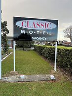 Classic Motel